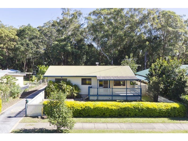 127 Main Street, Redland Bay QLD 4165
