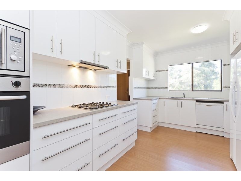 127 Main Street, Redland Bay QLD 4165