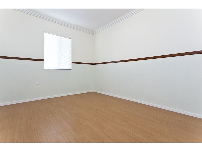 127 Main Street, Redland Bay QLD 4165