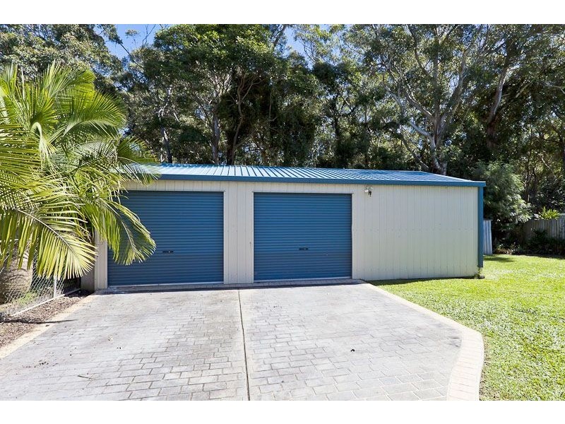 127 Main Street, Redland Bay QLD 4165