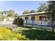 127 Main Street, Redland Bay QLD 4165
