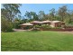 88 Henderson Rd, Sheldon QLD 4157