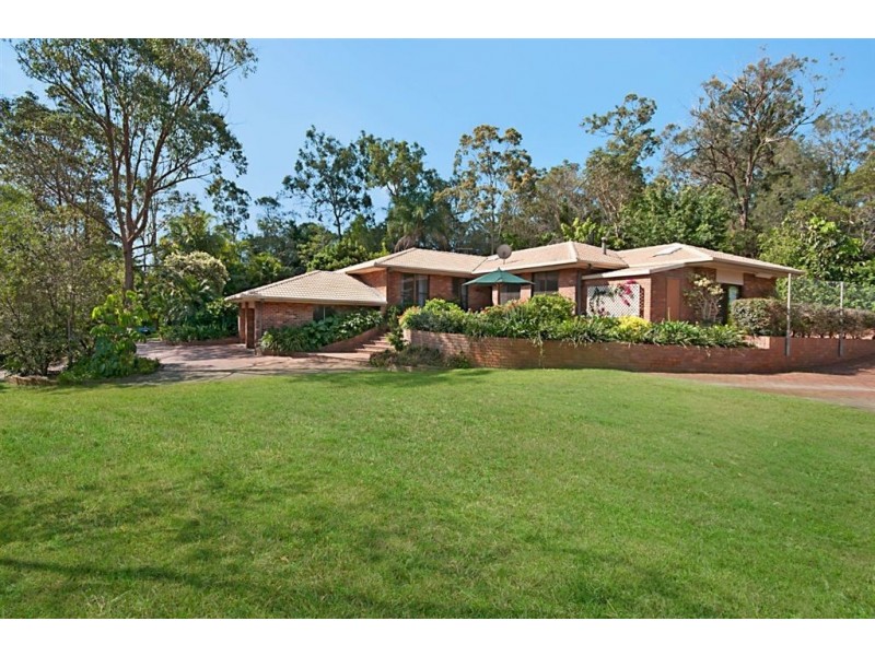 88 Henderson Rd, Sheldon QLD 4157