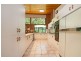 88 Henderson Rd, Sheldon QLD 4157