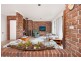 88 Henderson Rd, Sheldon QLD 4157