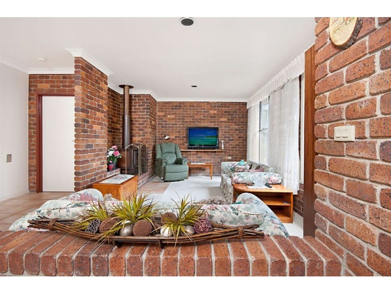 88 Henderson Rd, Sheldon QLD 4157