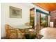 88 Henderson Rd, Sheldon QLD 4157
