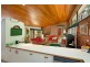 88 Henderson Rd, Sheldon QLD 4157