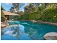 88 Henderson Rd, Sheldon QLD 4157
