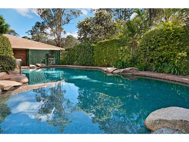 88 Henderson Rd, Sheldon QLD 4157