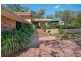 88 Henderson Rd, Sheldon QLD 4157