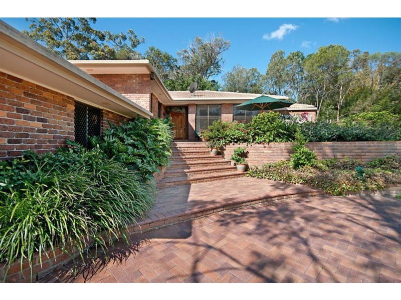 88 Henderson Rd, Sheldon QLD 4157