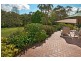 88 Henderson Rd, Sheldon QLD 4157