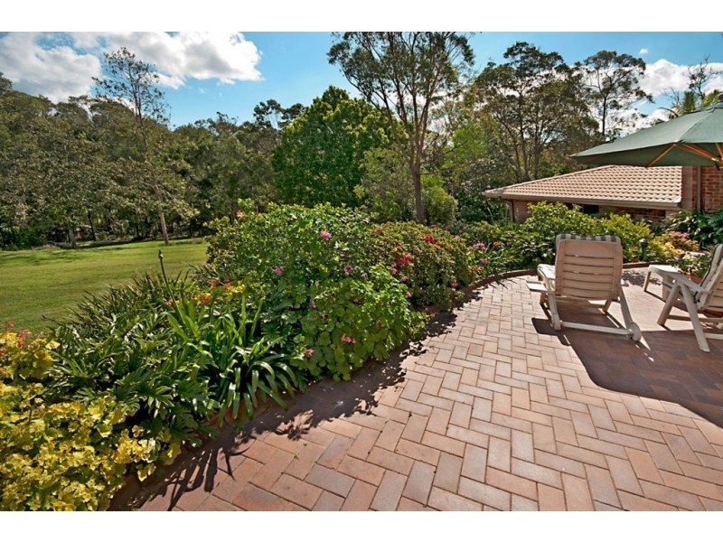 88 Henderson Rd, Sheldon QLD 4157
