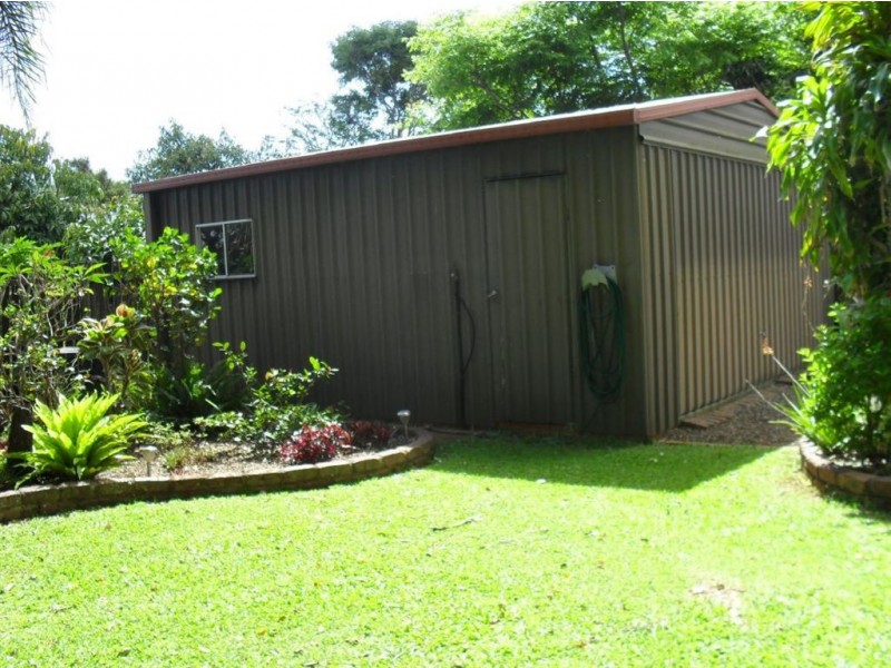 676 Old Cleveland Rd East, Wellington Point QLD 4160
