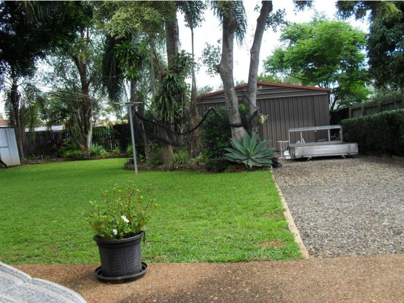 676 Old Cleveland Rd East, Wellington Point QLD 4160