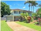 Redland Bay QLD 4165