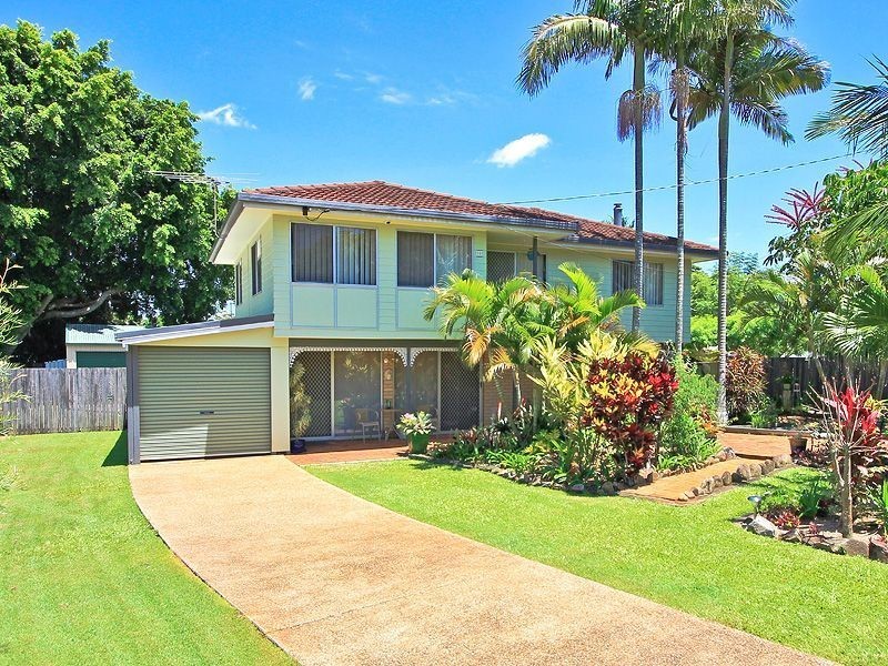 Redland Bay QLD 4165