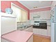 Redland Bay QLD 4165