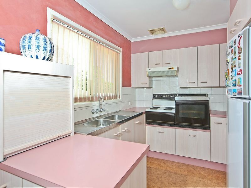 Redland Bay QLD 4165