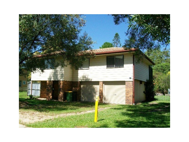 97 Main Street, Redland Bay QLD 4165