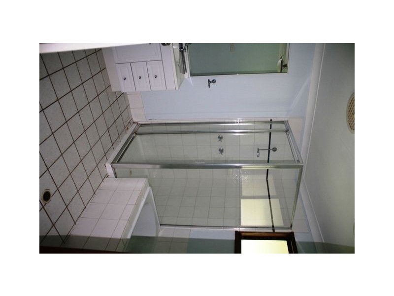 97 Main Street, Redland Bay QLD 4165