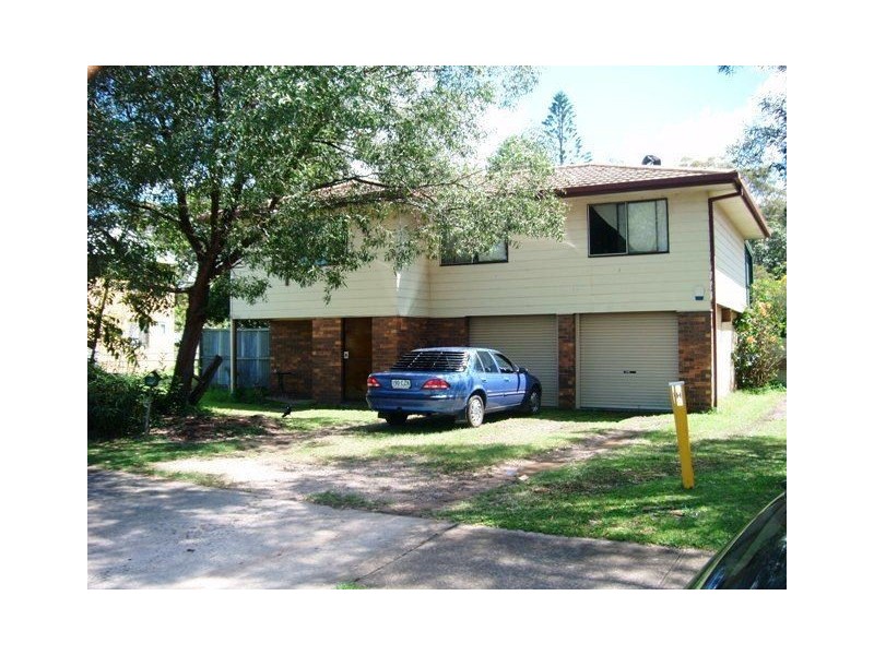 97 Main Street, Redland Bay QLD 4165