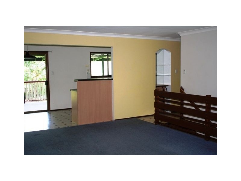 97 Main Street, Redland Bay QLD 4165