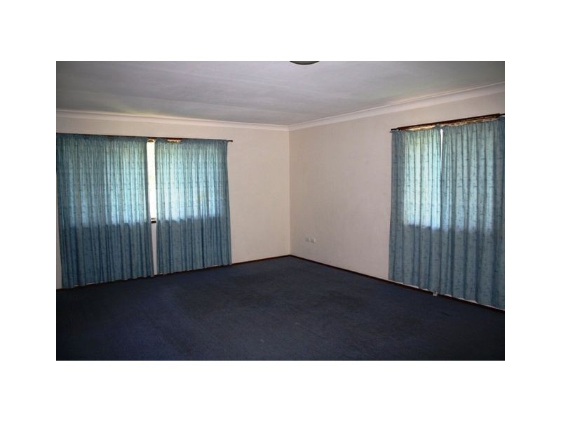 97 Main Street, Redland Bay QLD 4165