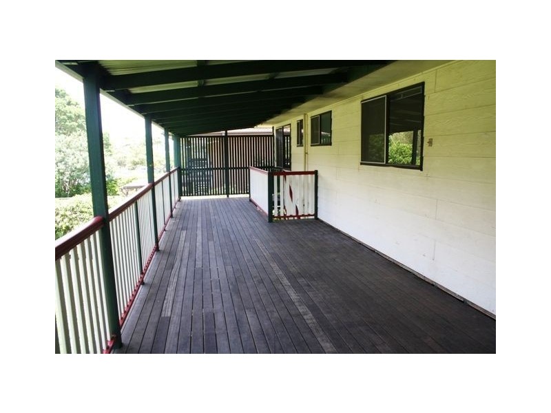 97 Main Street, Redland Bay QLD 4165