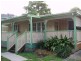 59 Banana Street, Redland Bay QLD 4165