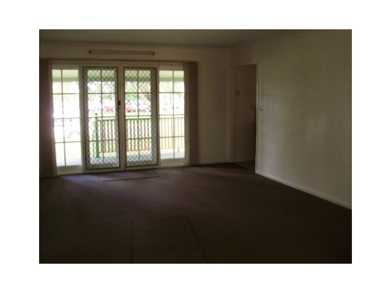 59 Banana Street, Redland Bay QLD 4165