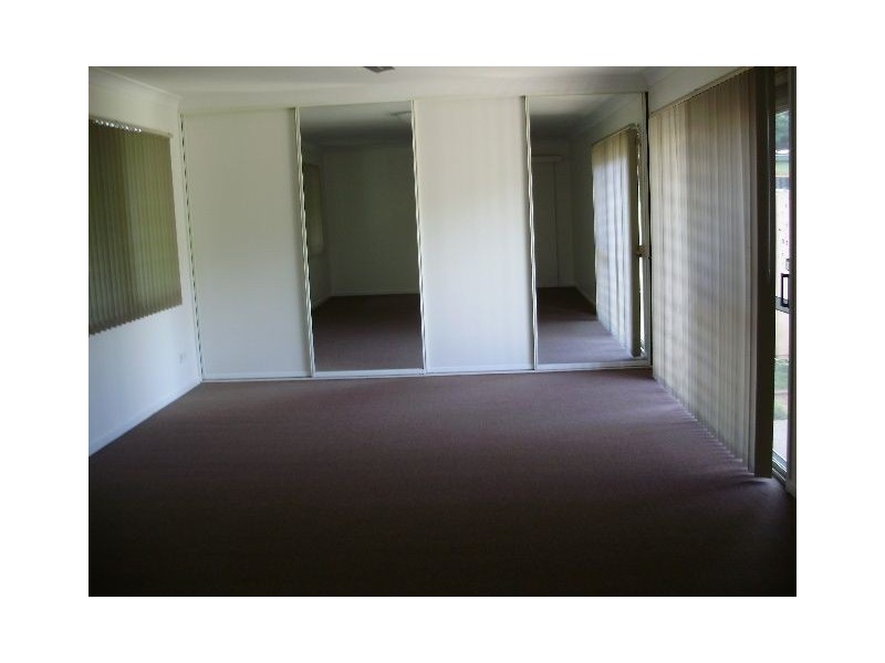 59 Banana Street, Redland Bay QLD 4165