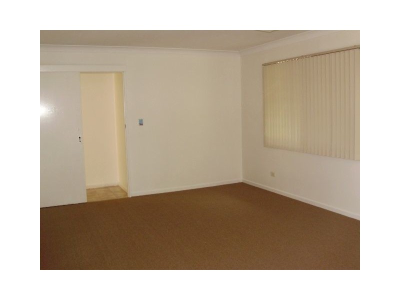 59 Banana Street, Redland Bay QLD 4165