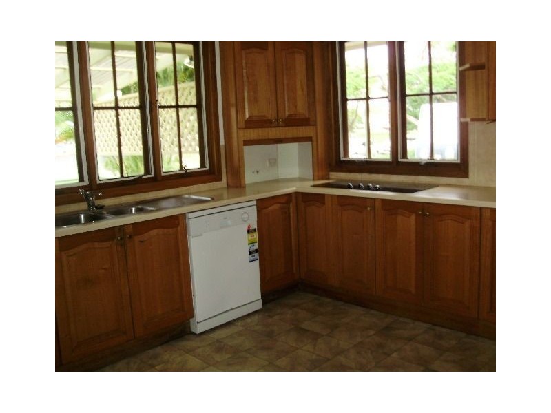 59 Banana Street, Redland Bay QLD 4165