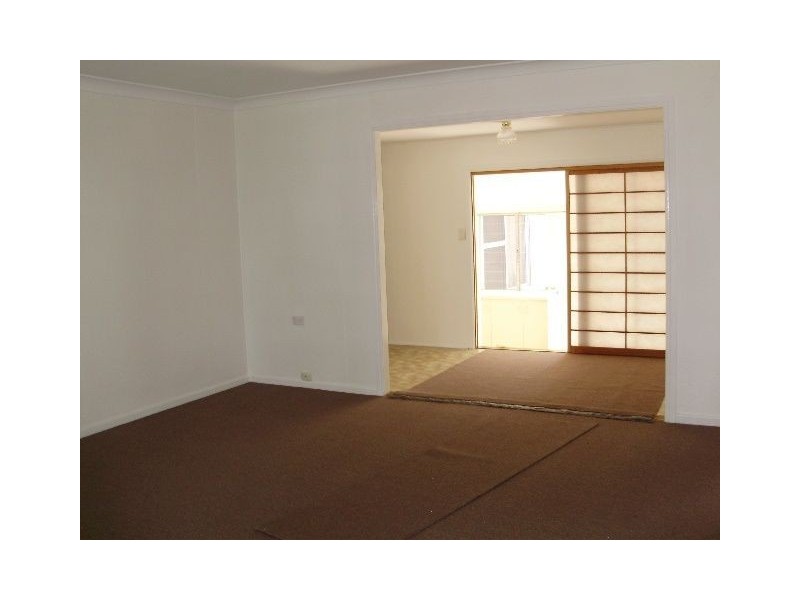 59 Banana Street, Redland Bay QLD 4165