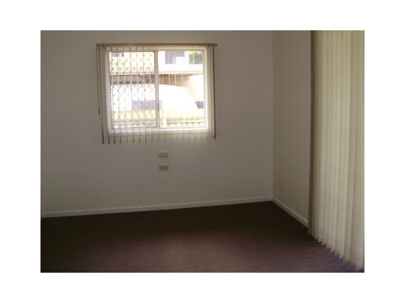 59 Banana Street, Redland Bay QLD 4165