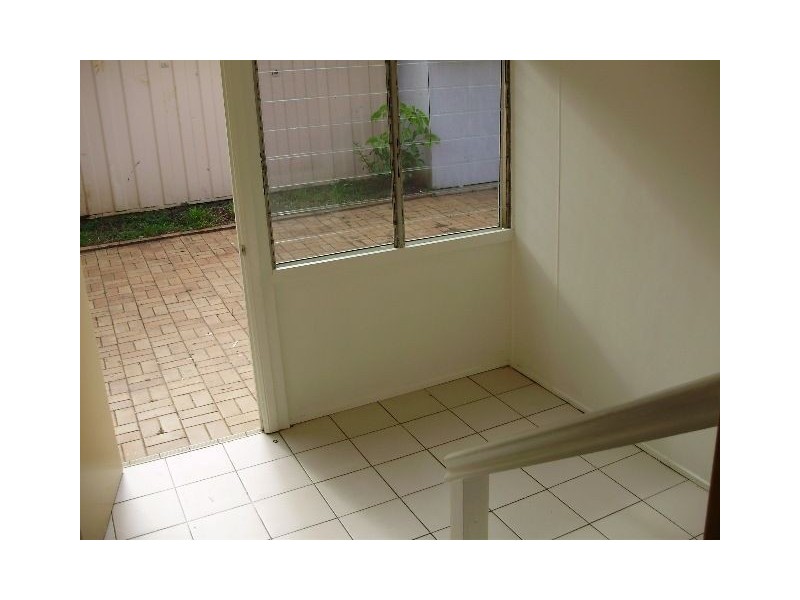 59 Banana Street, Redland Bay QLD 4165