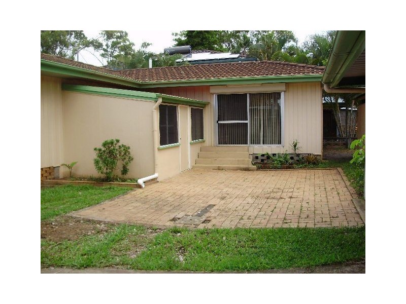 59 Banana Street, Redland Bay QLD 4165