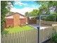 217 Mill Street, Redland Bay QLD 4165