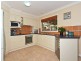 217 Mill Street, Redland Bay QLD 4165