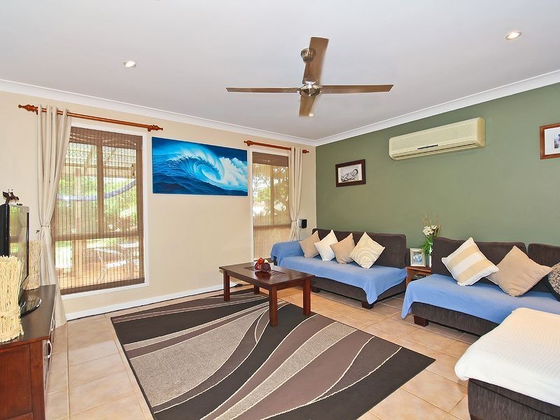 217 Mill Street, Redland Bay QLD 4165