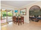 217 Mill Street, Redland Bay QLD 4165