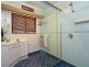217 Mill Street, Redland Bay QLD 4165