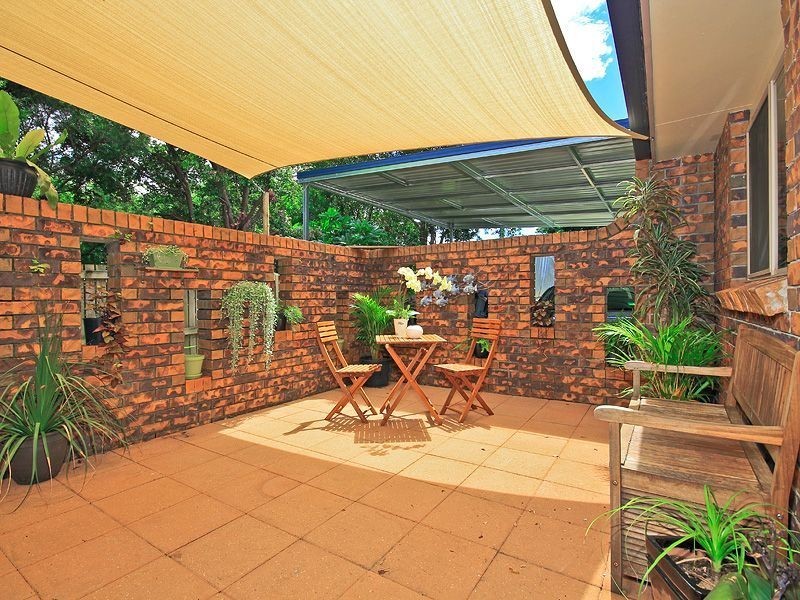 217 Mill Street, Redland Bay QLD 4165