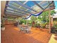 217 Mill Street, Redland Bay QLD 4165