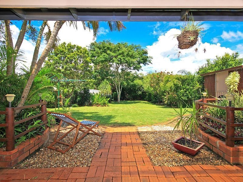 217 Mill Street, Redland Bay QLD 4165