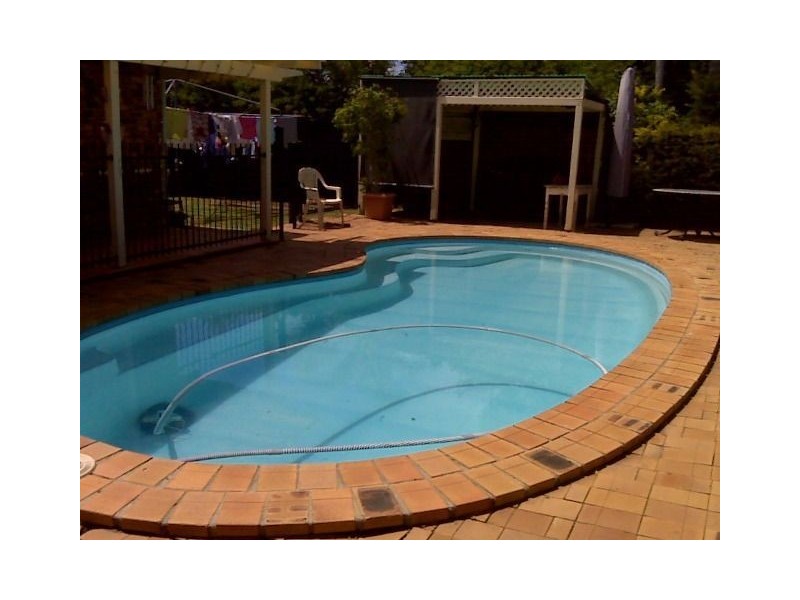 8 Sunshine Street, Victoria Point QLD 4165