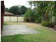 10 Wisteria Court, Victoria Point QLD 4165