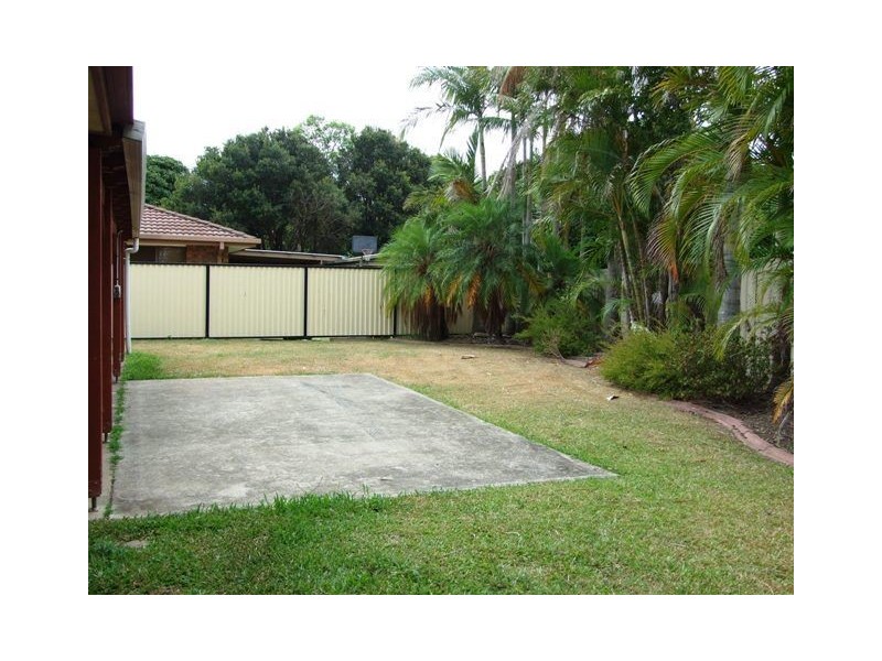 10 Wisteria Court, Victoria Point QLD 4165